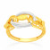 Malabar Gold Ring RG516328