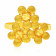 Malabar Gold Ring RG5229169