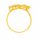 Malabar Gold Ring RG5229169
