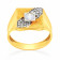 Malabar Gold Ring RG5395237