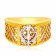 Malabar Gold Ring RG5407773