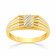 Malabar Gold Ring RG552907