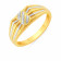 Malabar Gold Ring RG552907