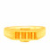 Malabar Gold Ring RG557629