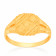 Malabar Gold Ring RG557633