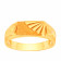 Malabar Gold Ring RG557684