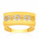 Malabar Gold Ring RG5599562