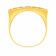 Malabar Gold Ring RG5599562