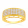 Malabar Gold Ring RG560739