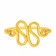 Malabar Gold Ring RG567883