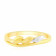 Malabar Gold Ring RG569364