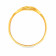 Malabar Gold Ring RG5795263