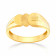 Malabar Gold Ring RG806230