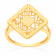 Malabar Gold Ring RG602221