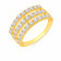 Malabar Gold Ring RG605238