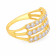Malabar Gold Ring RG605238