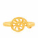 Malabar Gold Ring RG6279868
