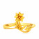 Malabar Gold Ring RG6413703
