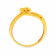 Malabar Gold Ring RG6413703
