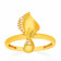 Malabar Gold Ring RG6424842