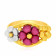 Malabar Gold Ring RG6650529