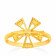 Malabar Gold Ring RG6724630
