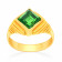 Malabar Gold Ring RG6741522