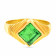 Malabar Gold Ring RG6741522