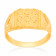 Malabar Gold Ring RG675271