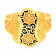 Malabar Gold Ring RG6771374