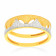 Malabar Gold Ring RG6846149