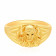 Malabar Gold Ring RG685700