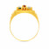 Malabar Gold Ring RG6860072