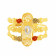 Malabar Gold Ring RG689682