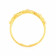 Malabar Gold Ring RG689682