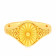 Malabar Gold Ring RG6985536
