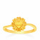 Malabar Gold Ring RG7022887