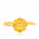 Malabar Gold Ring RG7022887
