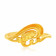 Malabar Gold Ring RG7030950