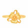 Malabar Gold Ring RG7031075
