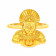 Malabar Gold Ring RG7031308