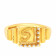 Malabar Gold Ring RG7031805
