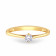 Mine Diamond Ring RG707335