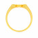Malabar Gold Ring RG7161617