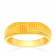 Malabar Gold Ring RG7161673