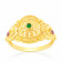 Malabar Gold Ring RG716294