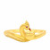Malabar Gold Ring RG7289598