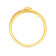 Malabar Gold Ring RG7289598