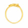 Malabar Gold Ring RG7317506