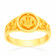 Malabar Gold Ring RG737911